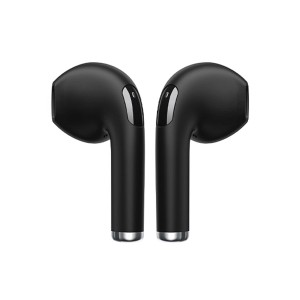 هدفون داخل گوش بی سیم هایلو مدل X1 Neo